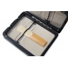 GEWA 751014 Etui na stroiki Saksofon altowy 6 stroików - 2 GEWA 751014 Etui na stroiki Saksofon altowy 6 stroików - 2