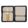 GEWA 751014 Etui na stroiki Saksofon altowy 6 stroików - 3 GEWA 751014 Etui na stroiki Saksofon altowy 6 stroików - 3