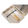 GEWA 751013 Etui na stroiki Saksofon altowy 6 stroików - 2 GEWA 751013 Etui na stroiki Saksofon altowy 6 stroików - 2