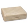 GEWA 751013 Etui na stroiki Saksofon altowy 6 stroików - 3 GEWA 751013 Etui na stroiki Saksofon altowy 6 stroików - 3