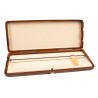 GEWA 751008 Etui na stroiki 12 stroików do klarnetu - 2
