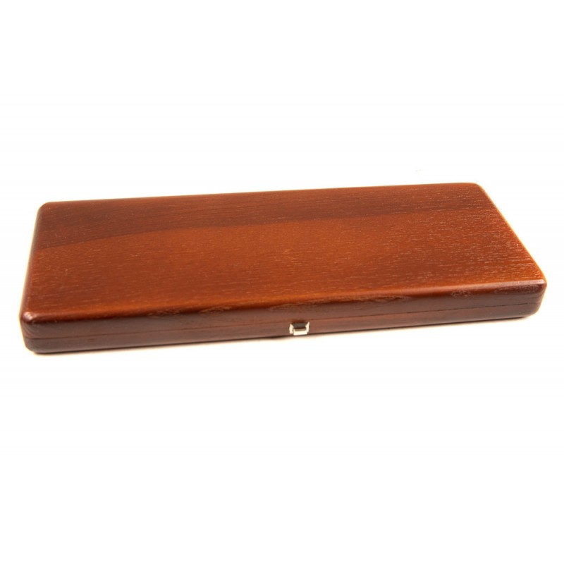 GEWA 751008 Etui na stroiki 12 stroików do klarnetu - 3