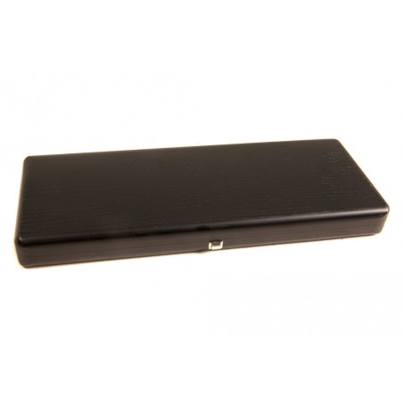 GEWA 751007 Etui na stroiki 12 stroików do klarnetu - 1