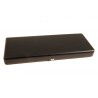 GEWA 751007 Etui na stroiki 12 stroików do klarnetu - 1 GEWA 751007 Etui na stroiki 12 stroików do klarnetu - 1