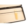 GEWA 751007 Etui na stroiki 12 stroików do klarnetu - 2 GEWA 751007 Etui na stroiki 12 stroików do klarnetu - 2
