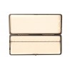 GEWA 751007 Etui na stroiki 12 stroików do klarnetu - 3 GEWA 751007 Etui na stroiki 12 stroików do klarnetu - 3