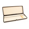 GEWA 751007 Etui na stroiki 12 stroików do klarnetu - 4 GEWA 751007 Etui na stroiki 12 stroików do klarnetu - 4