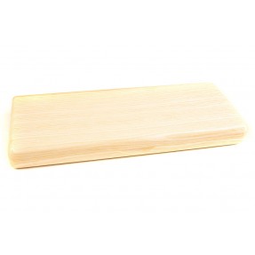 GEWA 751006 Etui na stroiki 12 stroików do klarnetu - 1