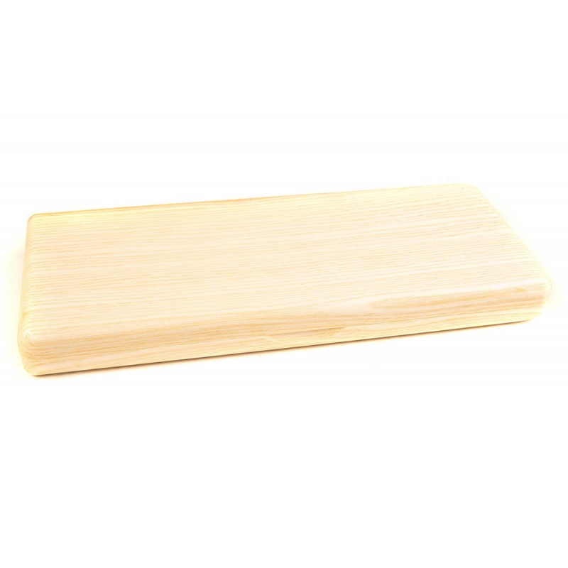 GEWA 751006 Etui na stroiki 12 stroików do klarnetu - 1 GEWA 751006 Etui na stroiki 12 stroików do klarnetu - 1