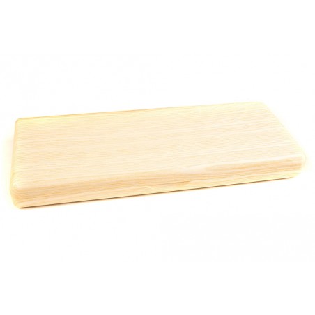 GEWA 751006 Etui na stroiki 12 stroików do klarnetu - 1