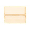 GEWA 751006 Etui na stroiki 12 stroików do klarnetu - 3 GEWA 751006 Etui na stroiki 12 stroików do klarnetu - 3