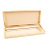 GEWA 751006 Etui na stroiki 12 stroików do klarnetu - 4 GEWA 751006 Etui na stroiki 12 stroików do klarnetu - 4