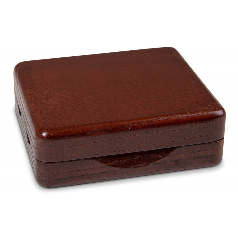 GEWA 751005 Etui na stroiki Klarnet 6 stroików - 2 GEWA 751005 Etui na stroiki Klarnet 6 stroików - 2