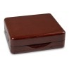 GEWA 751005 Etui na stroiki Klarnet 6 stroików - 2 GEWA 751005 Etui na stroiki Klarnet 6 stroików - 2