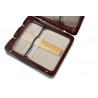 GEWA 751005 Etui na stroiki Klarnet 6 stroików - 3 GEWA 751005 Etui na stroiki Klarnet 6 stroików - 3