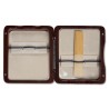 GEWA 751005 Etui na stroiki Klarnet 6 stroików - 4 GEWA 751005 Etui na stroiki Klarnet 6 stroików - 4