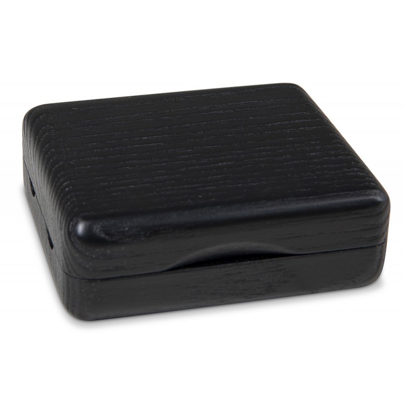 GEWA 751004 Etui na stroiki Klarnet 6 stroików - 3 GEWA 751004 Etui na stroiki Klarnet 6 stroików - 3