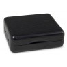 GEWA 751004 Etui na stroiki Klarnet 6 stroików - 3 GEWA 751004 Etui na stroiki Klarnet 6 stroików - 3