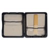GEWA 751004 Etui na stroiki Klarnet 6 stroików - 4 GEWA 751004 Etui na stroiki Klarnet 6 stroików - 4