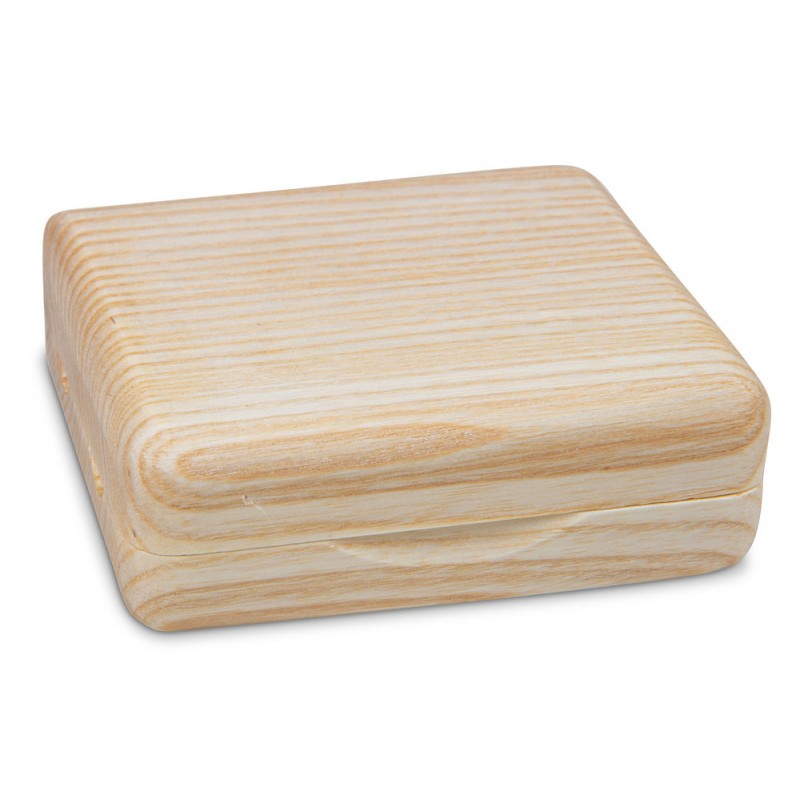 GEWA 751003 Etui na stroiki Klarnet 6 stroików - 2 GEWA 751003 Etui na stroiki Klarnet 6 stroików - 2