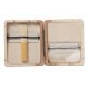 GEWA 751003 Etui na stroiki Klarnet 6 stroików - 3 GEWA 751003 Etui na stroiki Klarnet 6 stroików - 3