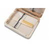 GEWA 751003 Etui na stroiki Klarnet 6 stroików - 4 GEWA 751003 Etui na stroiki Klarnet 6 stroików - 4