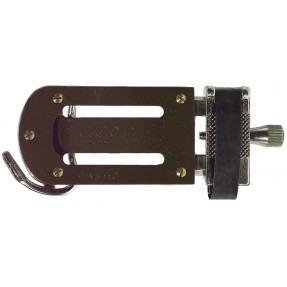 GEWA 750738 Obcinarka do stroików Cordier - 1