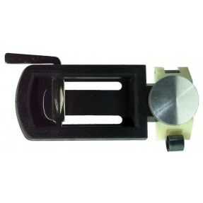 GEWA 750724 Obcinarka do stroików Prestini - 1