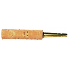 GEWA 750100 Rurki Akcesoria Tulejki - 1