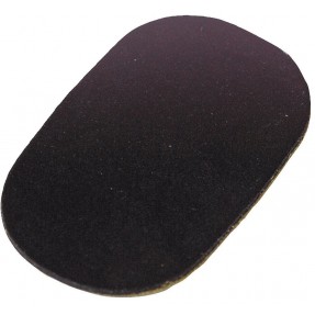 GEWA 736992 Gumka na ustnik - 1