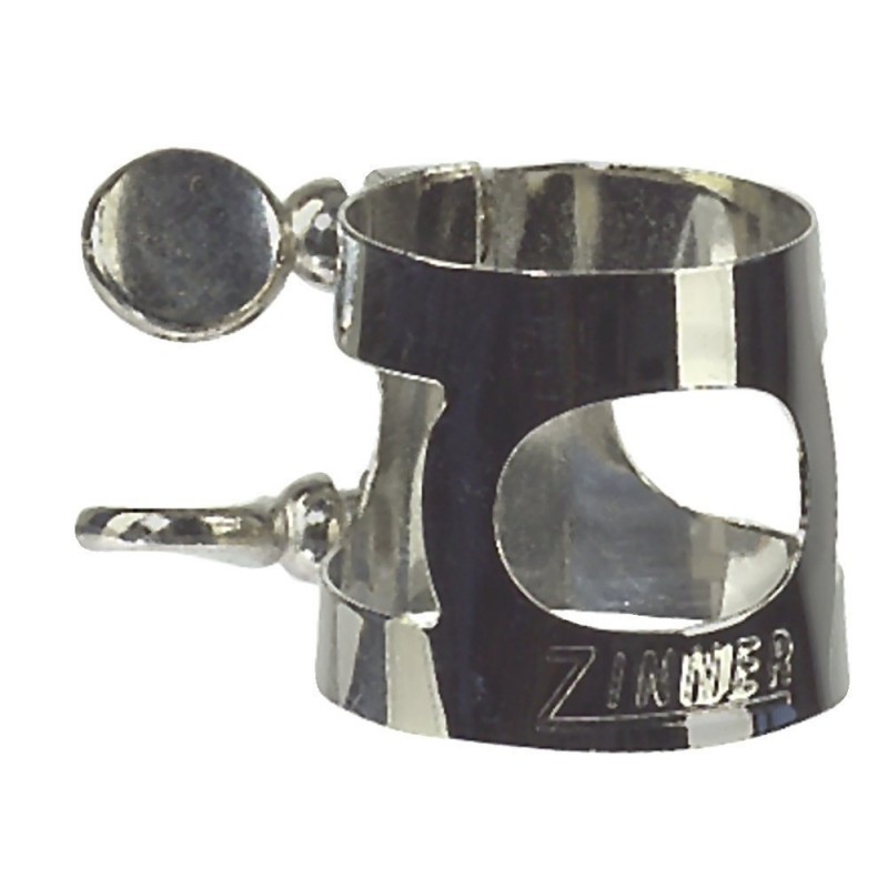 GEWA 736941 Śrubka stroika Klarnet w stroju Bb - 1 GEWA 736941 Śrubka stroika Klarnet w stroju Bb - 1