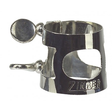 GEWA 736941 Śrubka stroika Klarnet w stroju Bb - 1