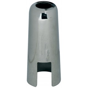 GEWA 736934 Osłonka Saksofon barytonowy - 1