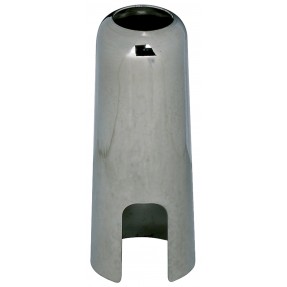 GEWA 736924 Osłonka Saksofon altowy - 1