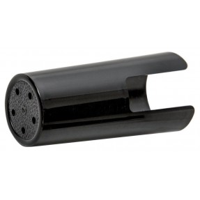 GEWA 736923 Osłonka Saksofon sopranowy - 1