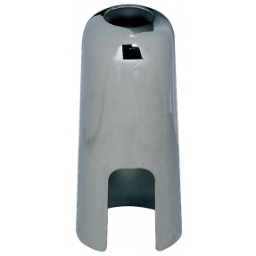 GEWA 736913 Osłonka Klarnet w stroju Bb - 1