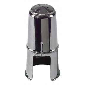 GEWA 736911 Osłonka Klarnet w stroju Bb - 1