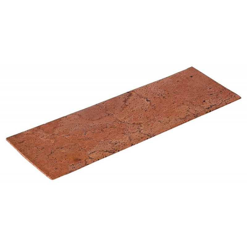 GEWA 732600 Płytki z naturalnego korka - 1 GEWA 732600 Płytki z naturalnego korka - 1
