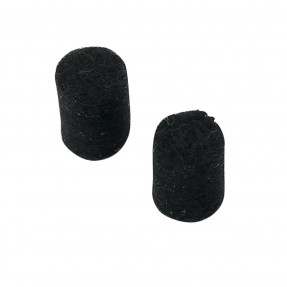 GEWA 732430 Filcowy odbojnik Odbojnik filcowy do saksofonu - 1