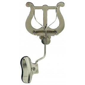 GEWA 730595 Uchwyt – marszówka Puzon - 1