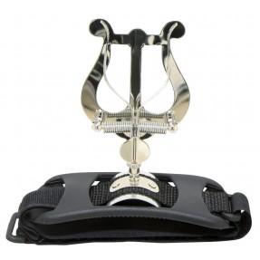 GEWA 730520 Uchwyt – marszówka Flet - 1