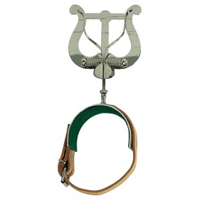 GEWA 730515 Uchwyt – marszówka Flet - 1