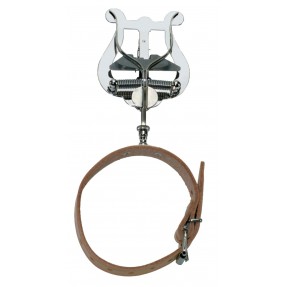 GEWA 730512 Uchwyt – marszówka Flet - 1