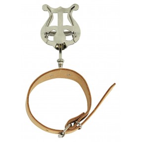 GEWA 730490 Uchwyt – marszówka Flet - 1