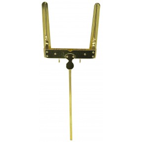 GEWA 730430 Uchwyt – marszówka - 1