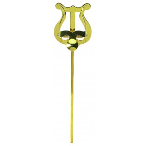 GEWA 730395 Uchwyt – marszówka - 1