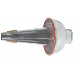 GEWA 720768 Tłumik Hush-Hush Puzon - 1