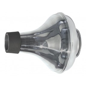 GEWA 720760 Tłumik Wow-Wow Puzon - 1