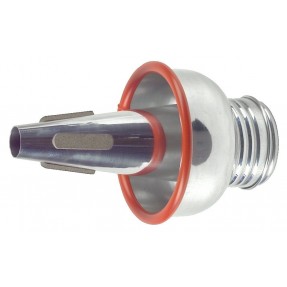 GEWA 720740 Tłumik Hush-Cup Trąbka - 1