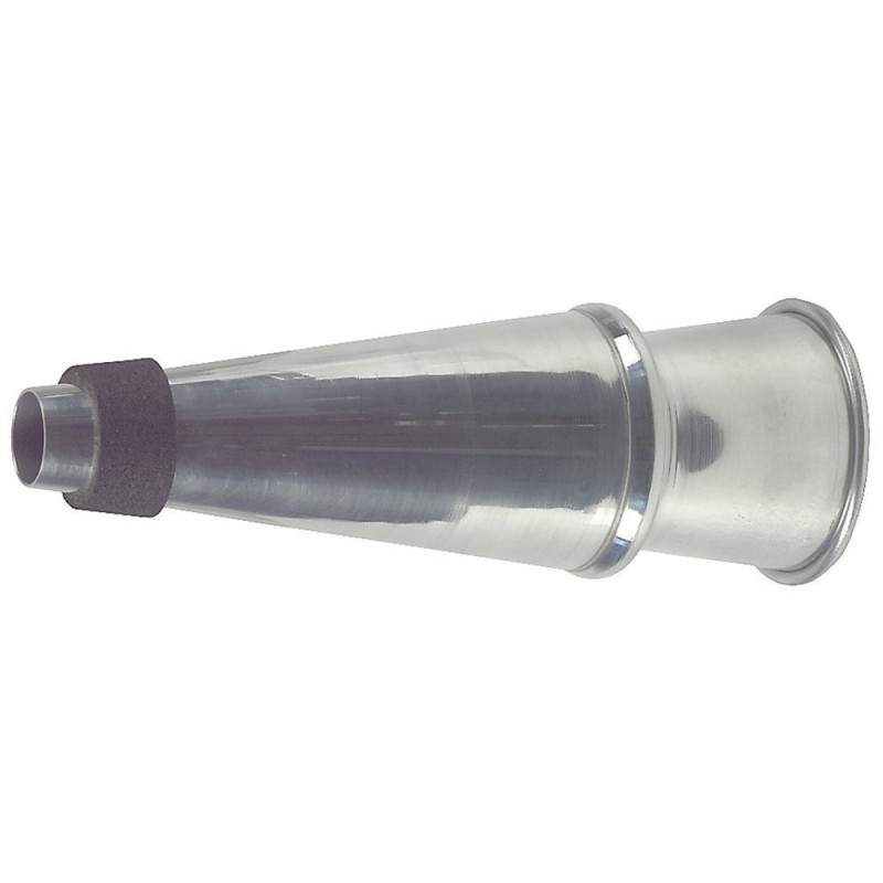 GEWA 720730 Tłumik Solotone Trąbka - 1